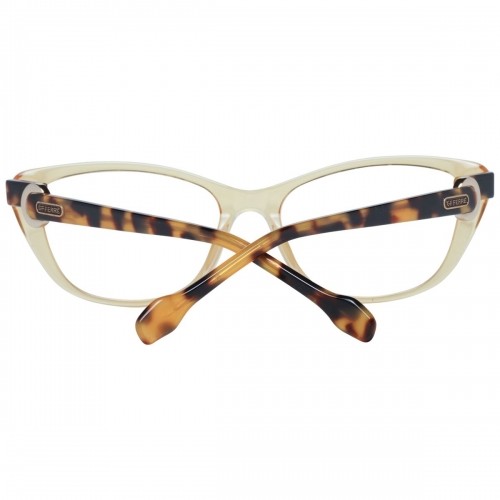 Ladies' Spectacle frame Gianfranco Ferre GFF0114 54005 image 3