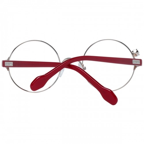 Ladies' Spectacle frame Gianfranco Ferre GFF0093 48004 image 3