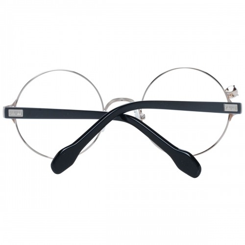 Ladies' Spectacle frame Gianfranco Ferre GFF0093 48001 image 3