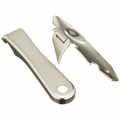 Bottle opener Percutti    8 x 3 cm 8,3 x 2 cm (24 Units) image 3