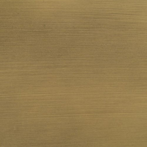Desk Golden Iron 95 x 40 x 98,5 cm image 3