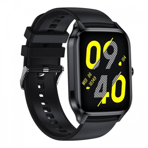 Smartwatch Sport J2 Star XO (black) image 3