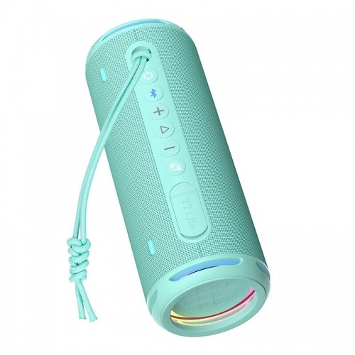 Wireless Bluetooth Speaker Tronsmart T7 Lite (Light Green) image 3