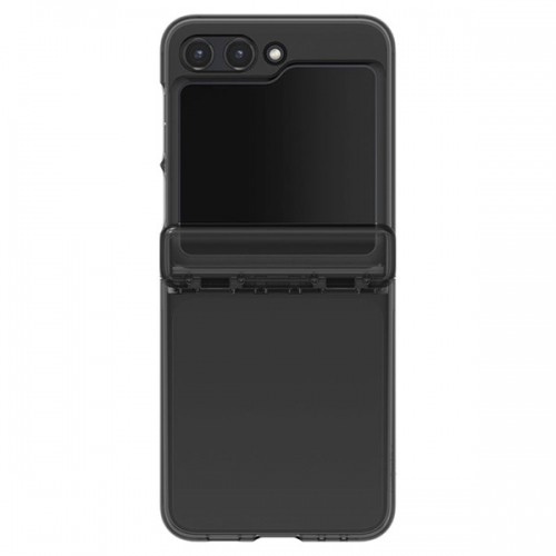 Spigen Thin Fit PRO Samsung Z Flip 5 frost grey ACS06845 image 3