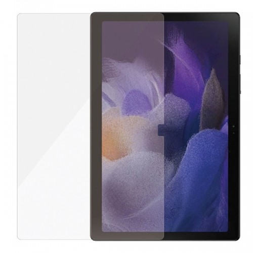 PanzerGlass E2E Regular Samsung Tab A8 Case Friendly image 3