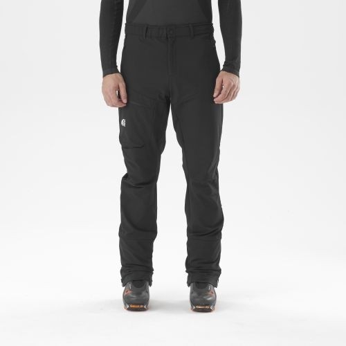 Millet Rutor XCS Pant / Melna / L image 3