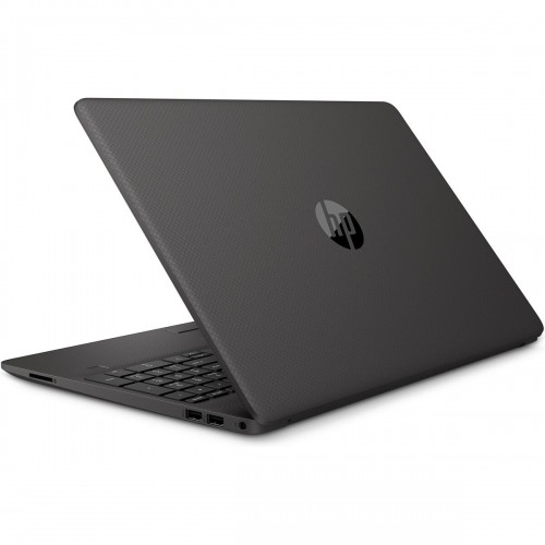 Piezīmju Grāmatiņa HP 255 G8 Qwerty US 15,6" AMD Ryzen 3 5300U 16 GB RAM 512 GB SSD image 3