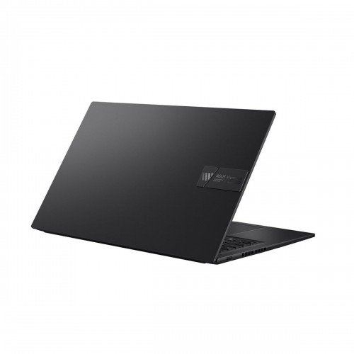 Ноутбук Asus VivoBook 17X M3704YA-AU027W Qwerty US 17,3" AMD Ryzen 5-7530U AMD RYZEN 5 7530U 16 GB RAM 512 Гб SSD image 3