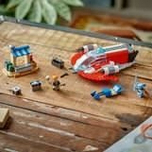 Playset Lego image 3