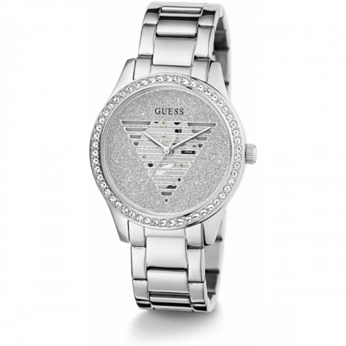 Женские часы Guess GW0605L1 image 3