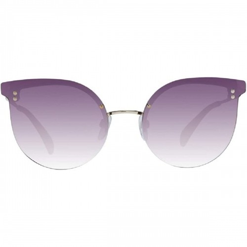 Ladies' Sunglasses Maje MJ7013 58918 image 3