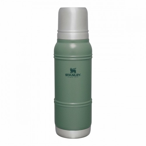Thermos Stanley The Artisan 1 L Green image 3