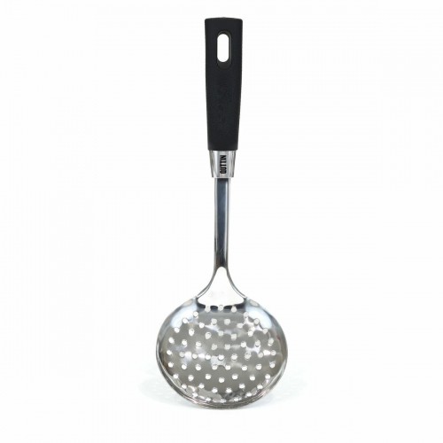 Skimmer Quttin Foodie Stainless steel 11,5 x 34 x 4,5 cm image 3