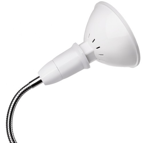Gardlov 200 LED lamp for plant growth (15410-0) image 3
