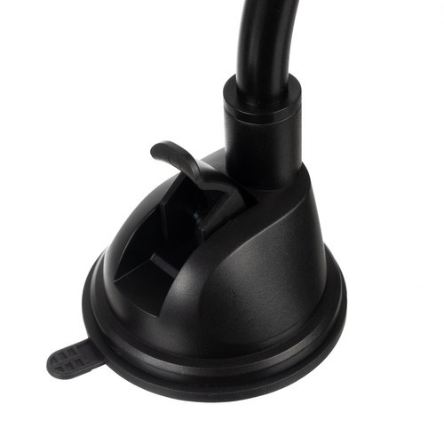 Xtrobb 23010 car phone holder (17360-0) image 3