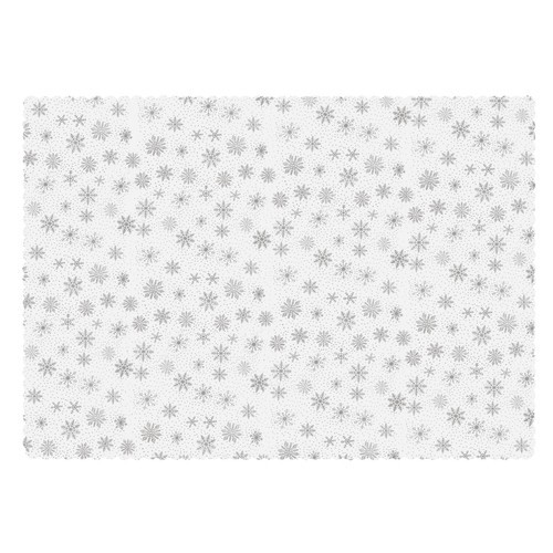 Christmas tablecloth 180x140cm Ruhhy 22790 (16956-0) image 3