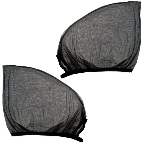 Xtrobb 21165 windshield sunshade (16630-0) image 3