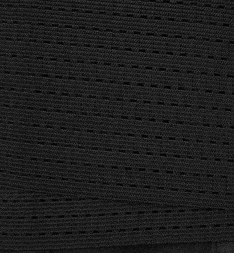 Trizand Neoprene exercise belt - XXL corset (15302-0) image 3