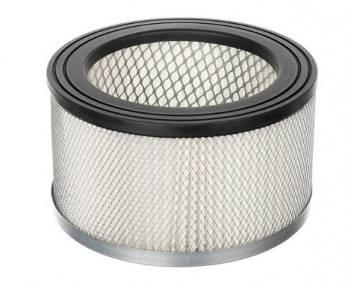 Kaminer HEPA filter for ash vacuum cleaner 10927 (14770-0) image 3