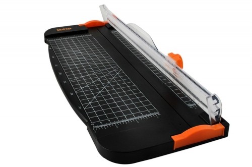 Bigstren Paper cutter - trimmer (12902-0) image 3