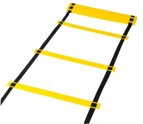 Trizand Training ladder (12442-0) image 3