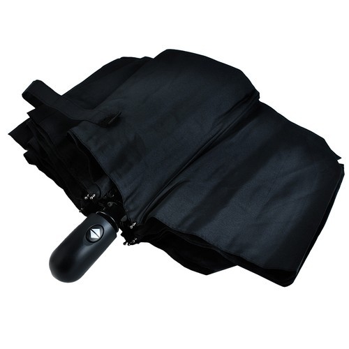 Malatec Umbrella. Umbrella. Automatic machine. Folding case Slim (12144-0) image 3