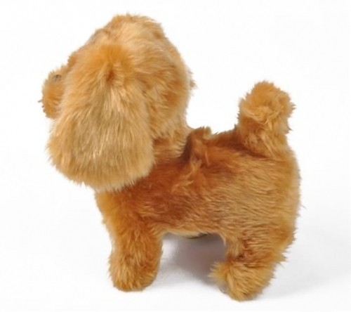 Kruzzel Interactive dog (11260-0) image 3