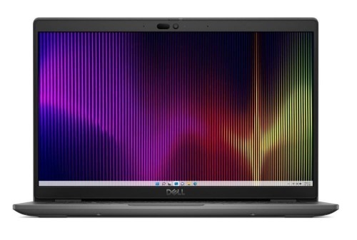 Notebook|DELL|Latitude|3440|CPU  Core i5|i5-1335U|1300 MHz|14"|1920x1080|RAM 16GB|DDR4|3200 MHz|SSD 512GB|Intel Iris Xe Graphics|Integrated|NOR|Windows 11 Pro|1.54 kg|N021L344014EMEA_VP_NORD image 3