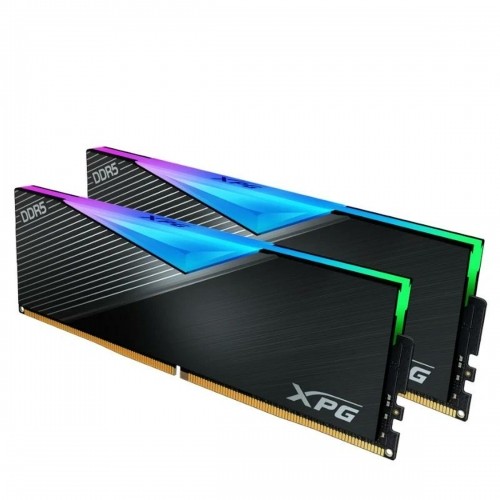 RAM Atmiņa Adata XPG Lancer DDR5 16 GB 32 GB cl32 image 3