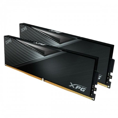 RAM Atmiņa Adata XPG Lancer 64 GB cl30 image 3