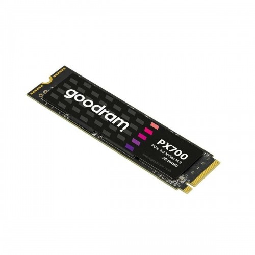 Жесткий диск GoodRam PX700 SSD SSDPR-PX700-02T-80 2 TB SSD image 3