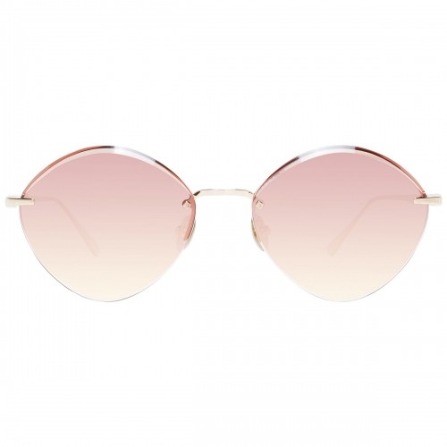 Sieviešu Saulesbrilles Scotch & Soda SS5012 53400 image 3