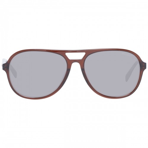 Men's Sunglasses Hackett London HSK3341 55147 image 3