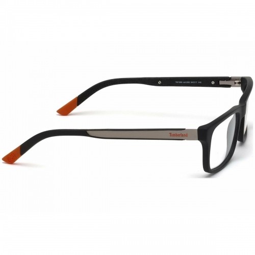 Men' Spectacle frame Timberland TB1308 54002 image 3