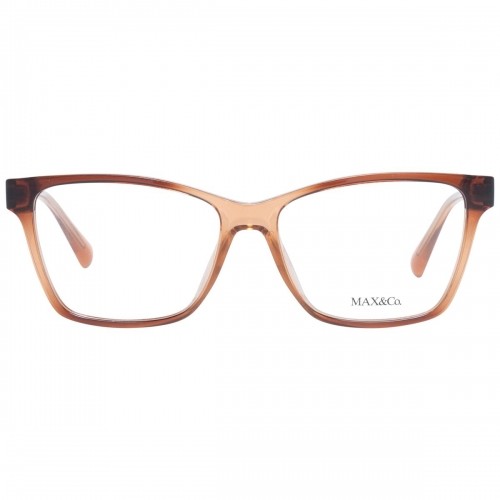 Ladies' Spectacle frame MAX&Co MO5010 54050 image 3