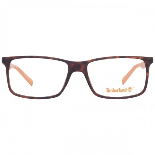 Men' Spectacle frame Timberland TB1650 55052 image 3