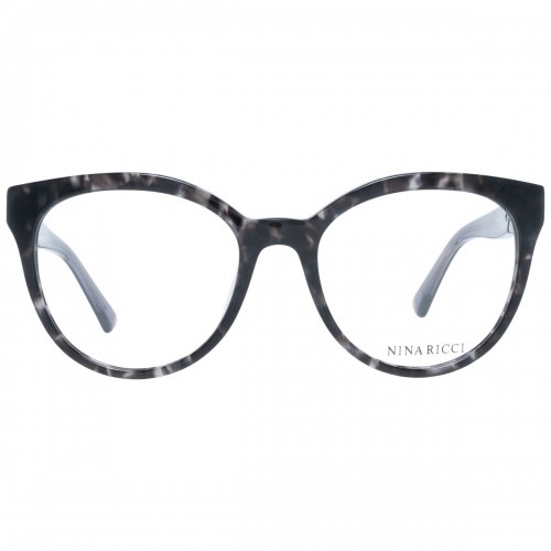 Ladies' Spectacle frame Nina Ricci VNR305 52096N image 3