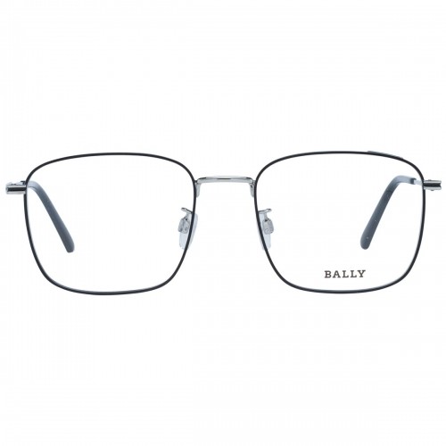 Men' Spectacle frame Bally BY5039-D 54005 image 3