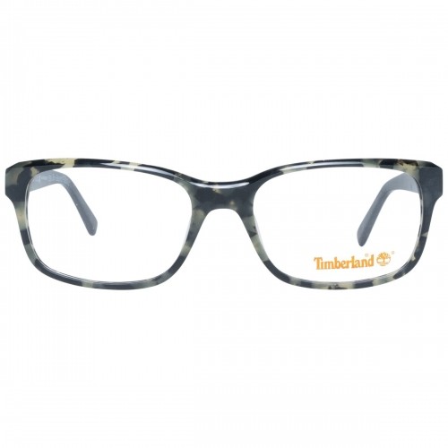 Unisex' Spectacle frame Timberland TB1590 55056 image 3