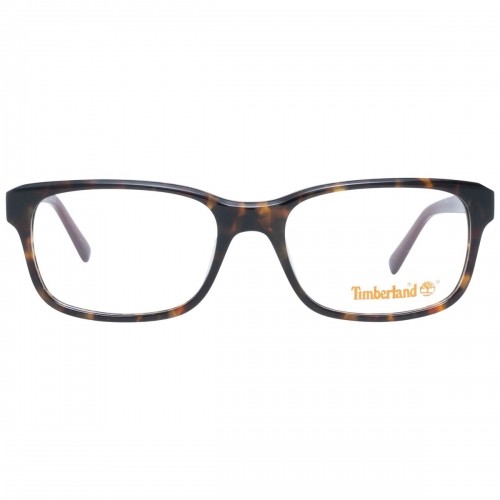 Unisex' Spectacle frame Timberland TB1590 55052 image 3