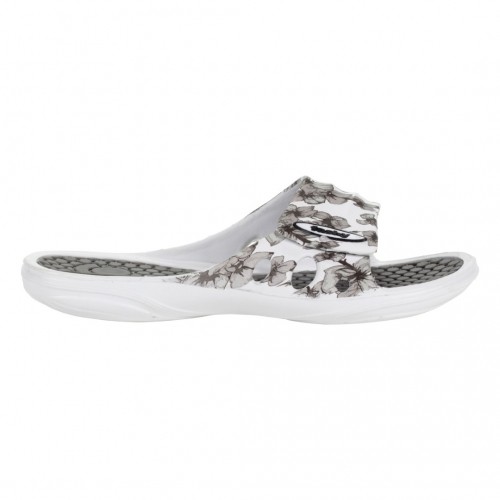 Ladies’ Slipper FASHY Samela 7638 21 37 image 3