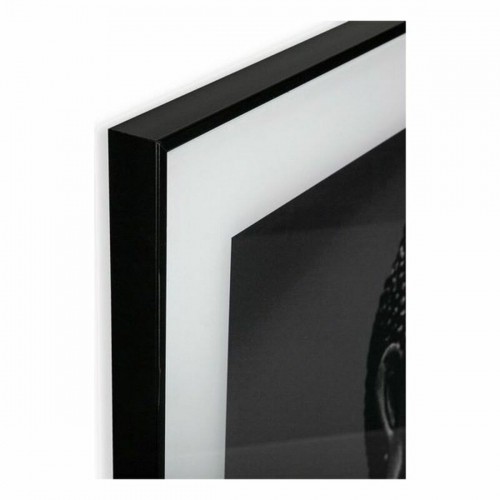 Painting Versa Black (2 Units) (Refurbished A) image 3