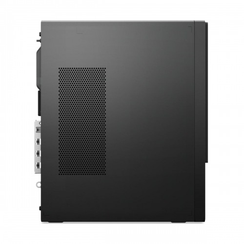 Desktop PC Lenovo ThinkCentre neo 50t No Intel Core i5-1240 8 GB RAM 256 GB SSD image 3