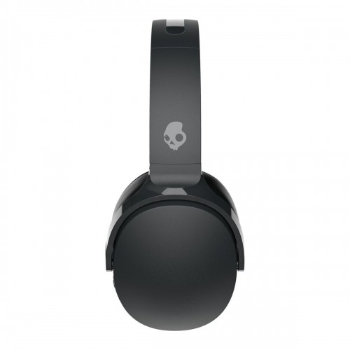 Bluetooth-наушники Skullcandy S6HVW-N740 Чёрный True black image 3