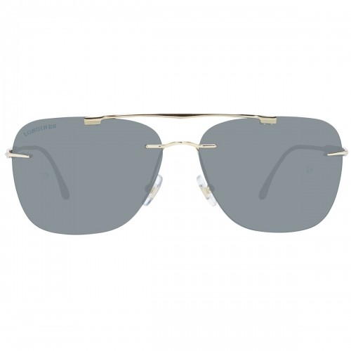 Men's Sunglasses Longines LG0009-H 6230A image 3