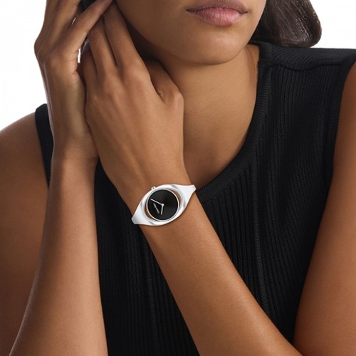 Женские часы Calvin Klein 25200392 image 3