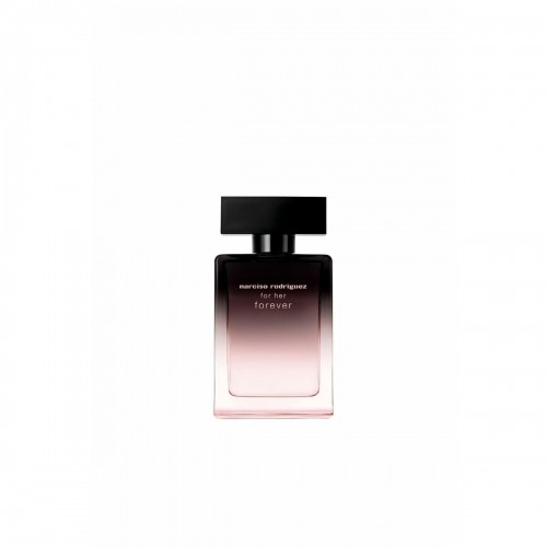 Парфюмерия унисекс Narciso Rodriguez EDP Forever 50 ml image 3