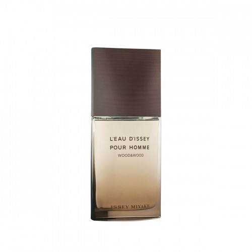 Men's Perfume Issey Miyake L'Eau d'Issey Pour Homme Wood & Wood EDP EDP 100 ml image 3