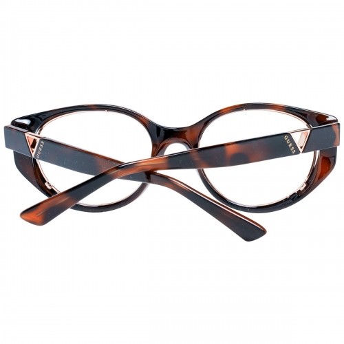 Ladies' Spectacle frame Guess GU2885 52053 image 3