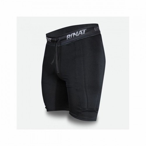 Football Goalkeeper's Trousers Rinat image 3